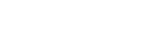 先輩社員の声